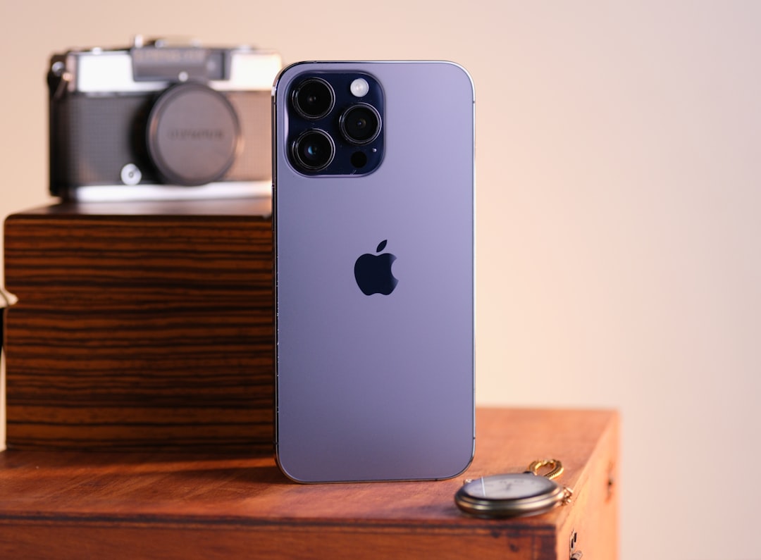 The Evolution of Still Life 