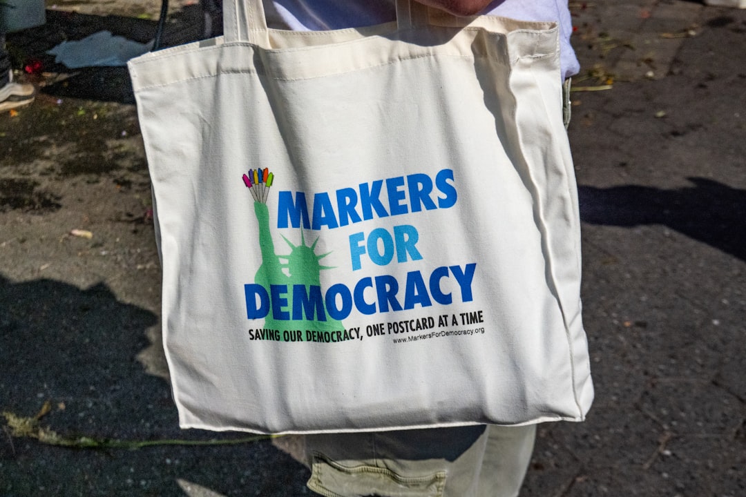 Citizenship Markers and Public Concerns