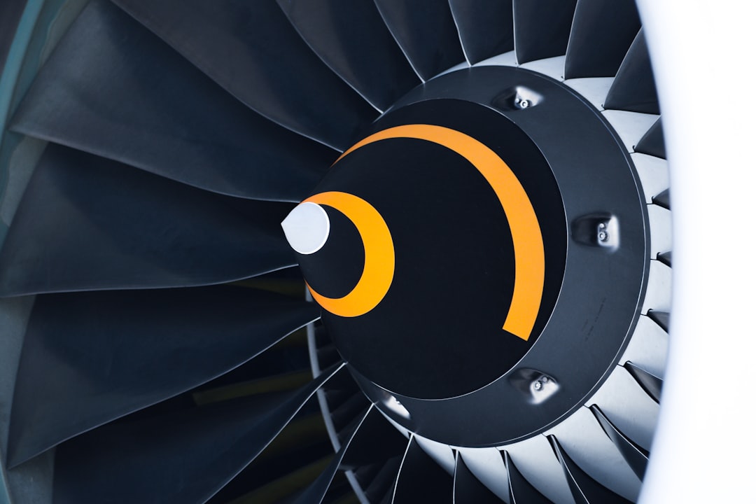 Implications for the Aerospace Industry