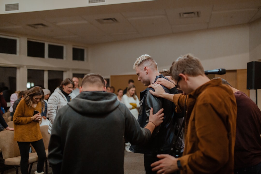 Student and Alumni Reactions