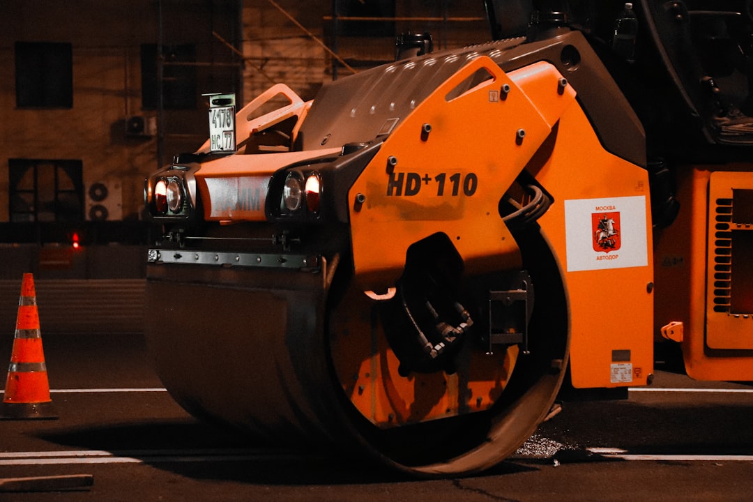 Addressing Equipment and Service Gaps