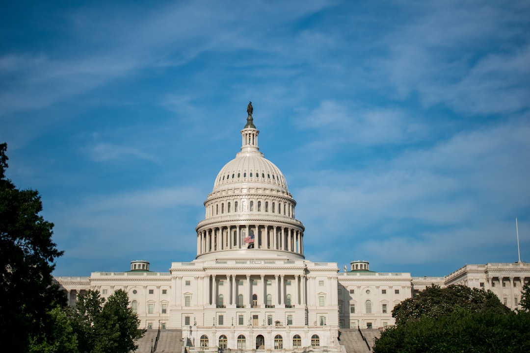 Legislative Changes and the Future