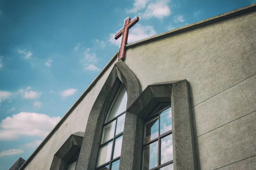 The Broader Implications for Catholic Institutions