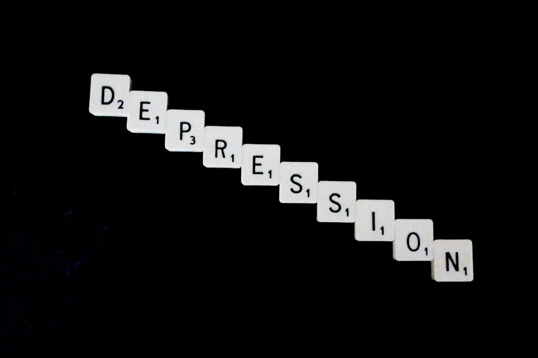 Addressing the Challenge of Addiction