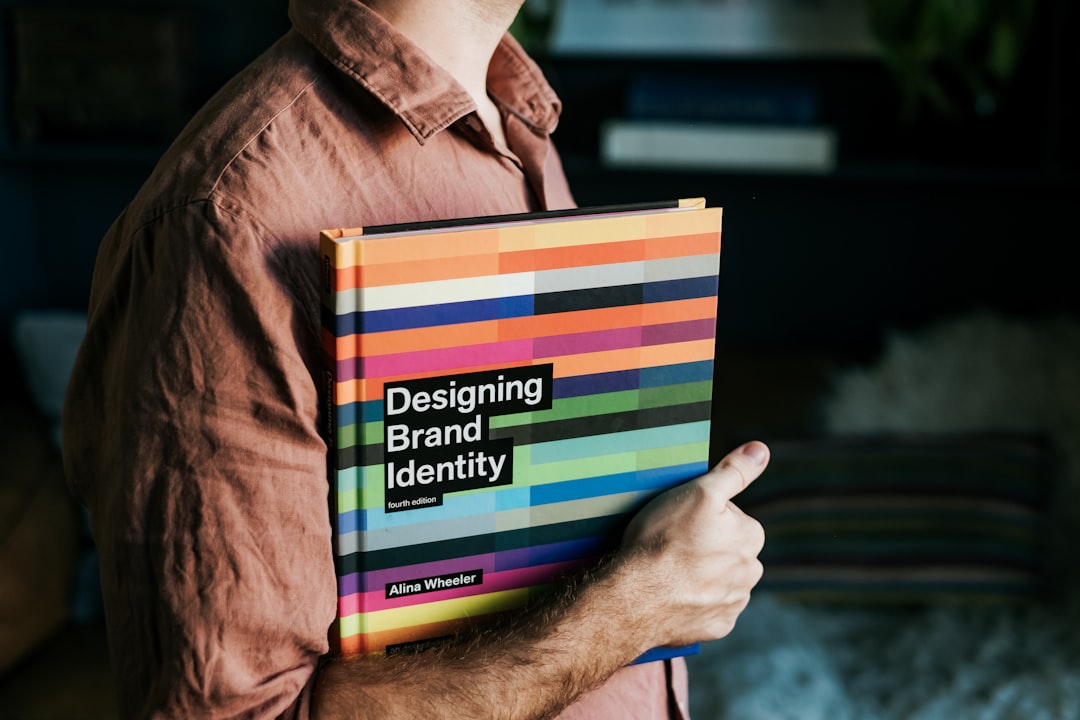 Embracing Authenticity and Visibility
