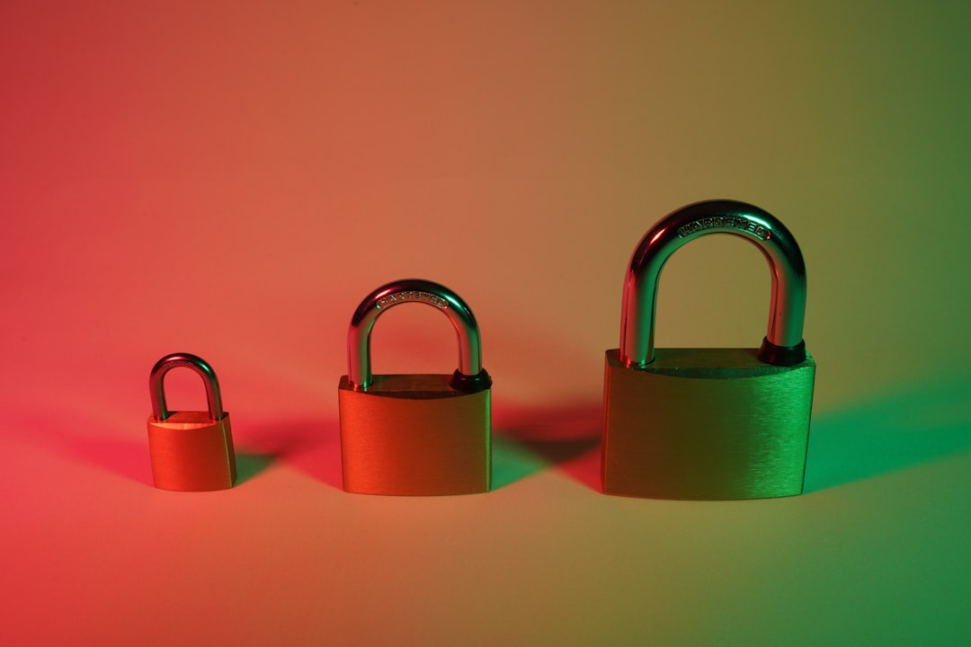 Economic Opportunities vs. Job Security