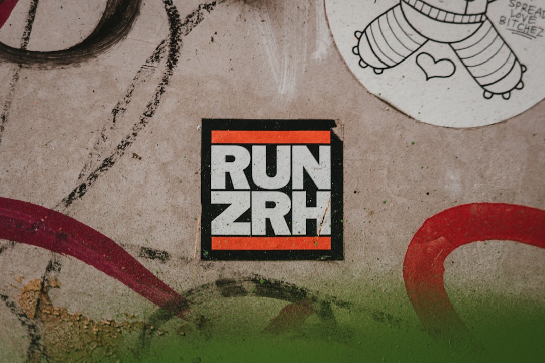 2. The Runna Podcast: Embracing Every Runner’s Journey