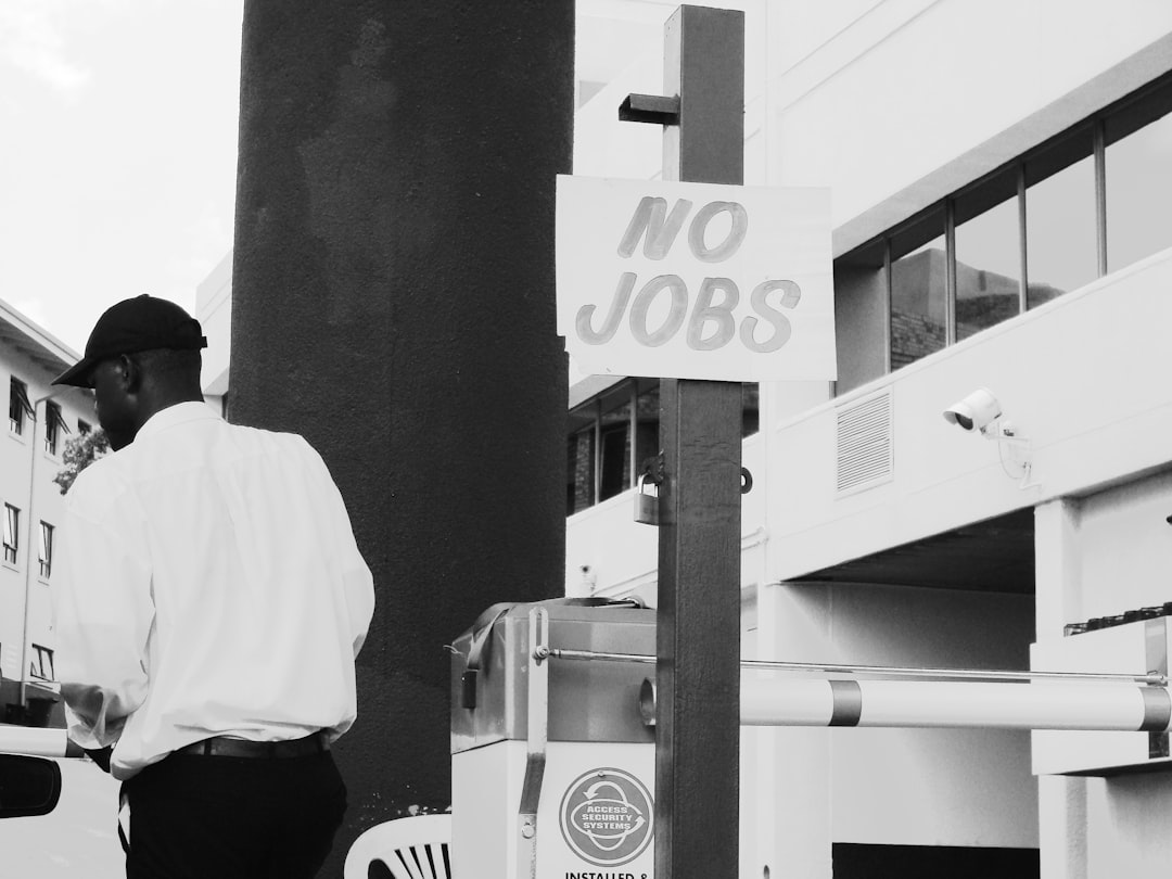Addressing Employment Concerns