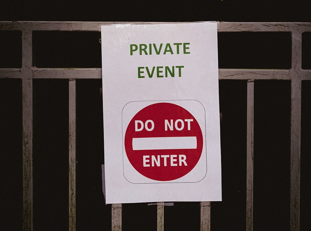 Details of Stage 3 Restrictions