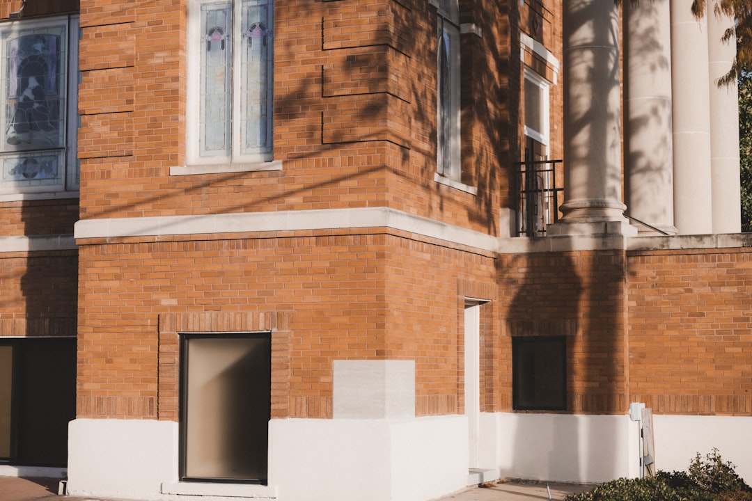 The Significance of the Centre
