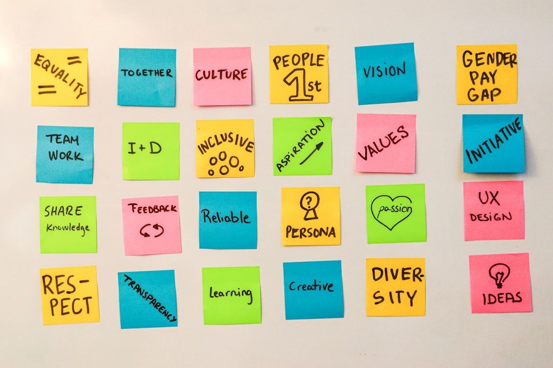 Culture: The Key to Successful AI Integration