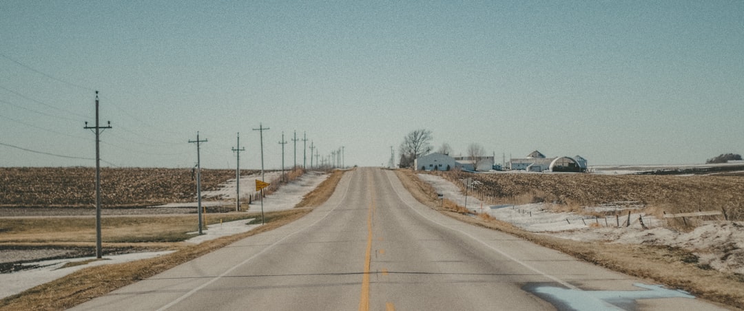 Iowa: A Potential Democratic Resurgence