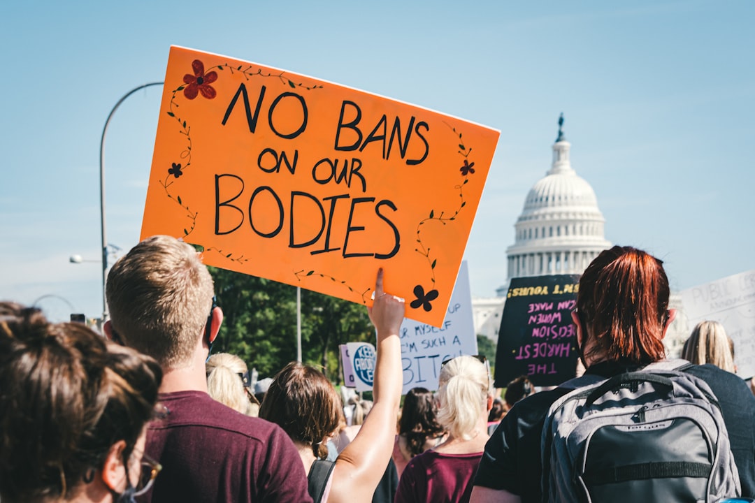 Bipartisan Backlash and Concerns Over Experience