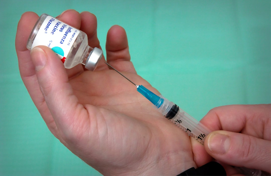 The Rise of Prompt Injection Attacks