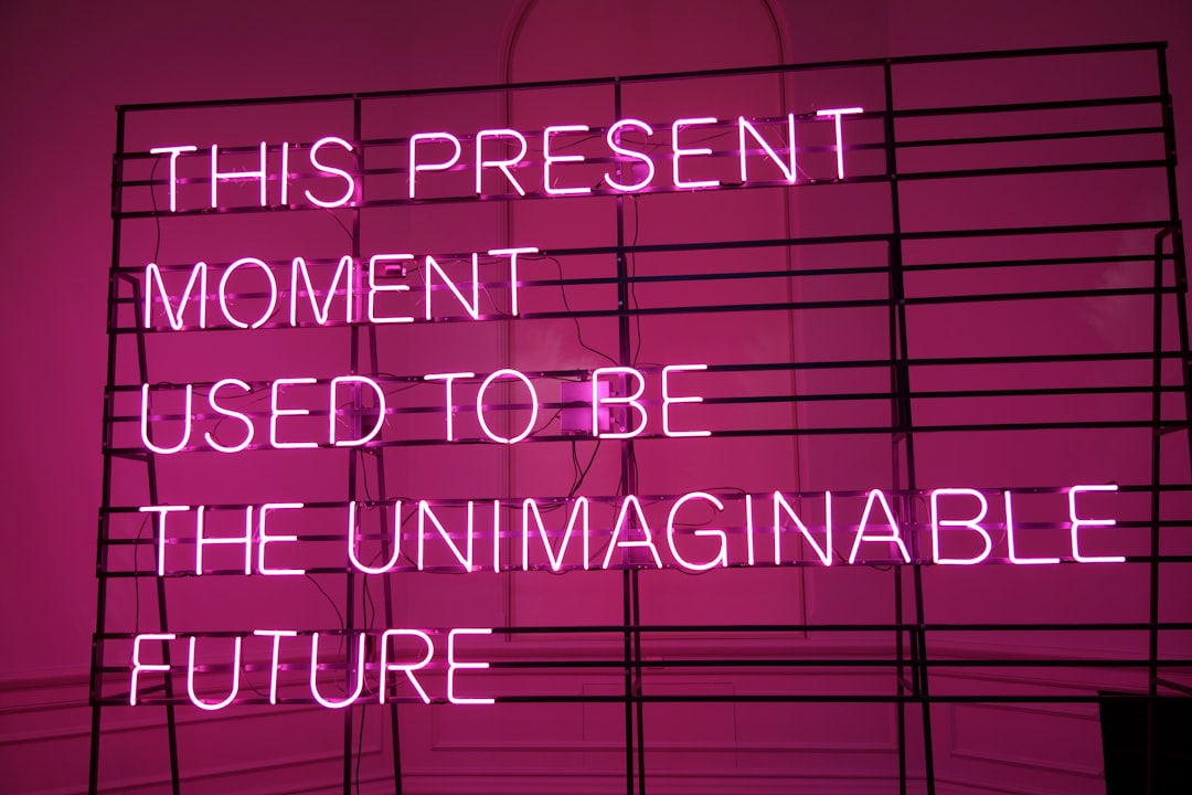 Implications for the Future