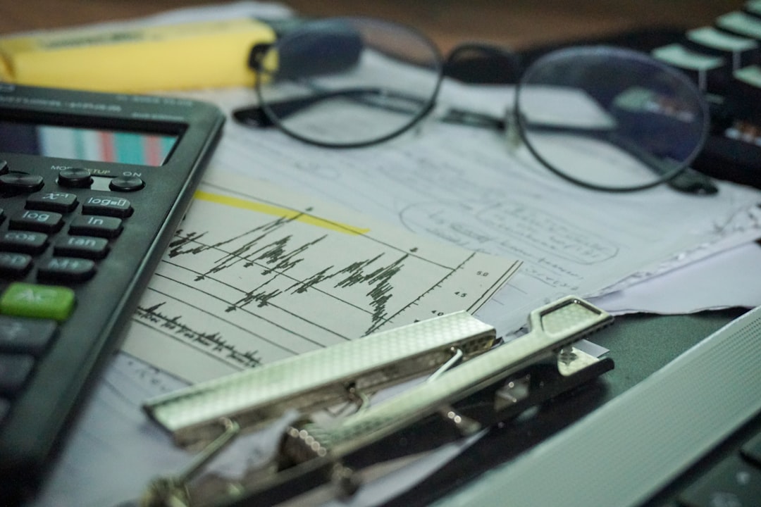 Implications for Financial Oversight