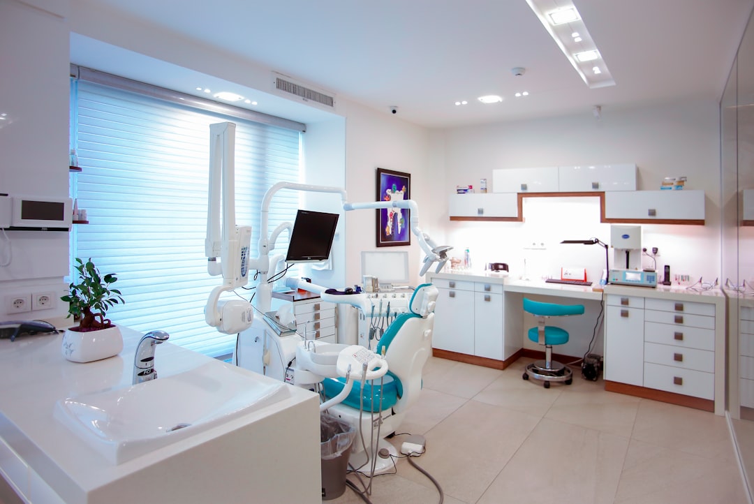 Navigating the Complexities of Dental Care