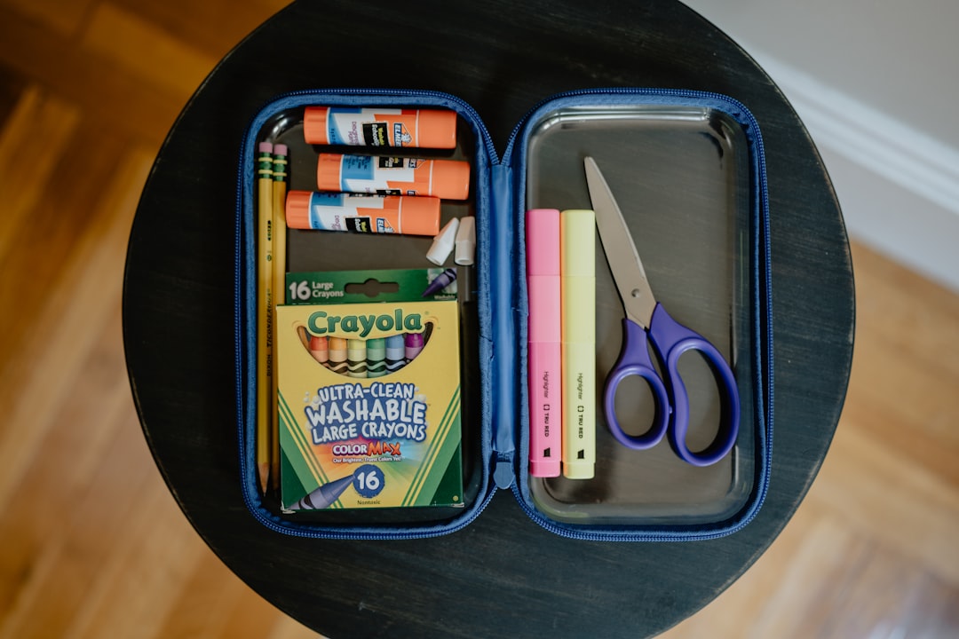 The Case for Smaller Class Sizes
