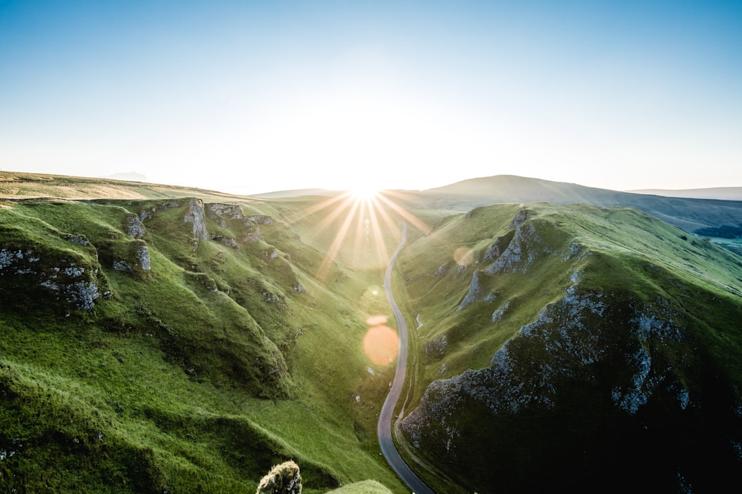 Navigating the Emotional Landscape