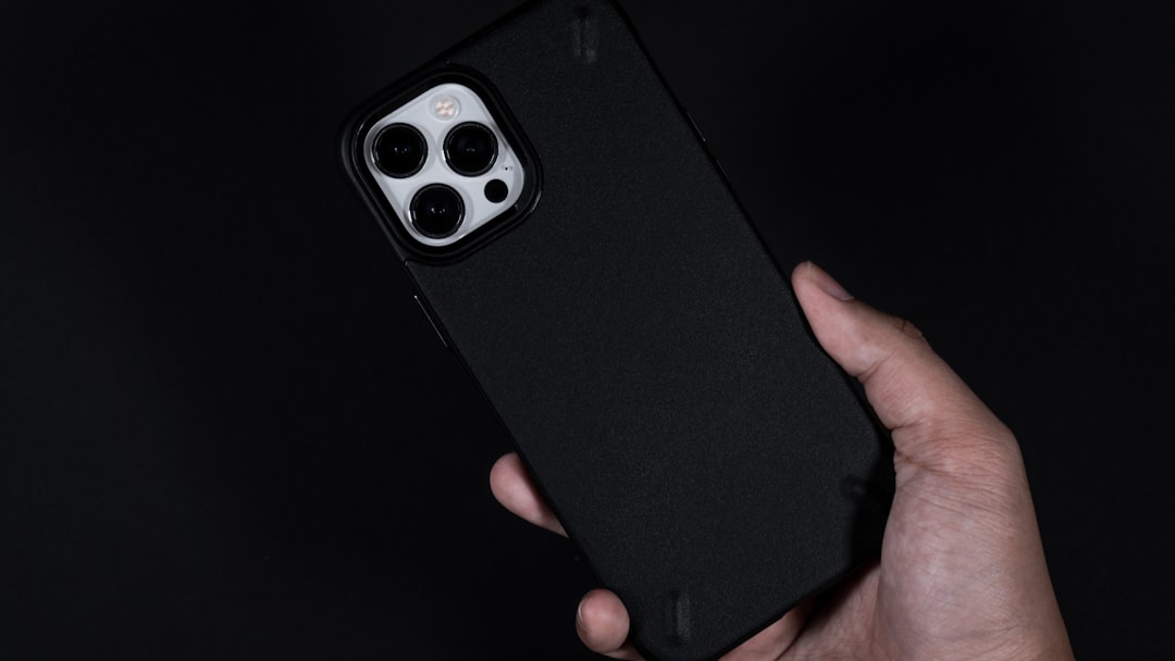 The Background of the Case
