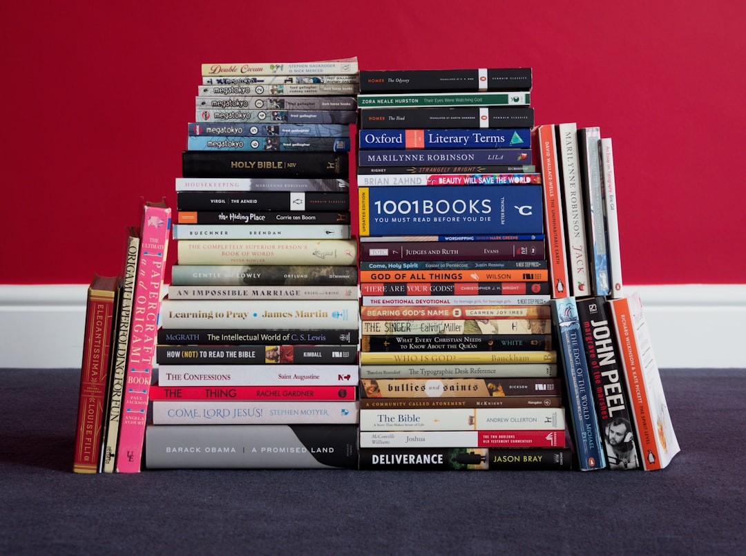 New Tools for Publishers