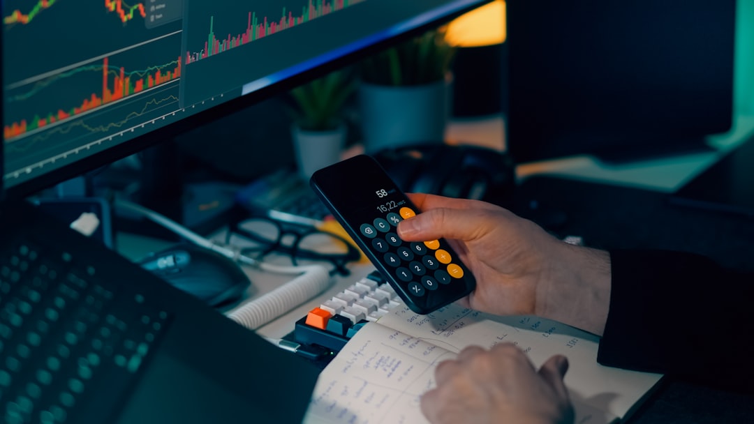 Future Outlook and Funding