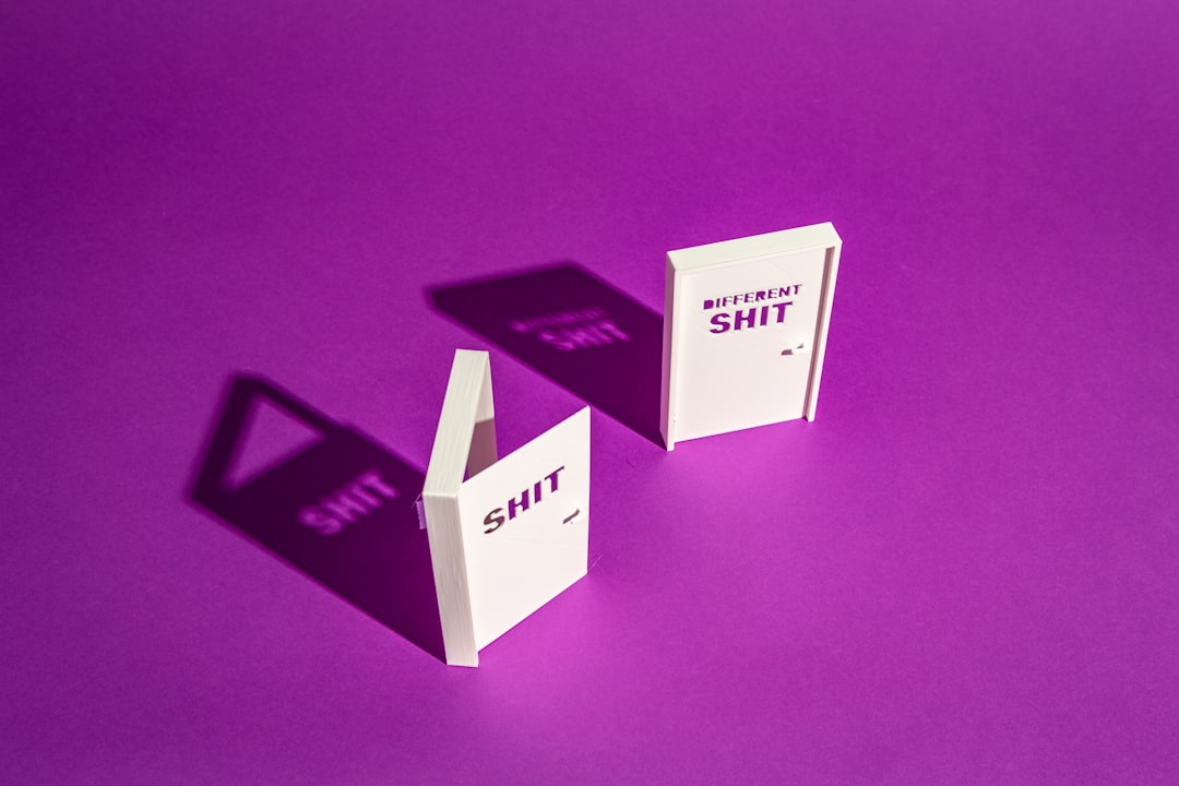 A Shift in Editorial Direction