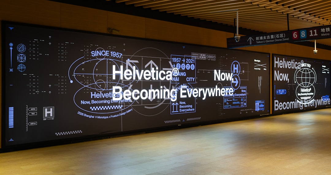 Innovative Solutions on the Horizon