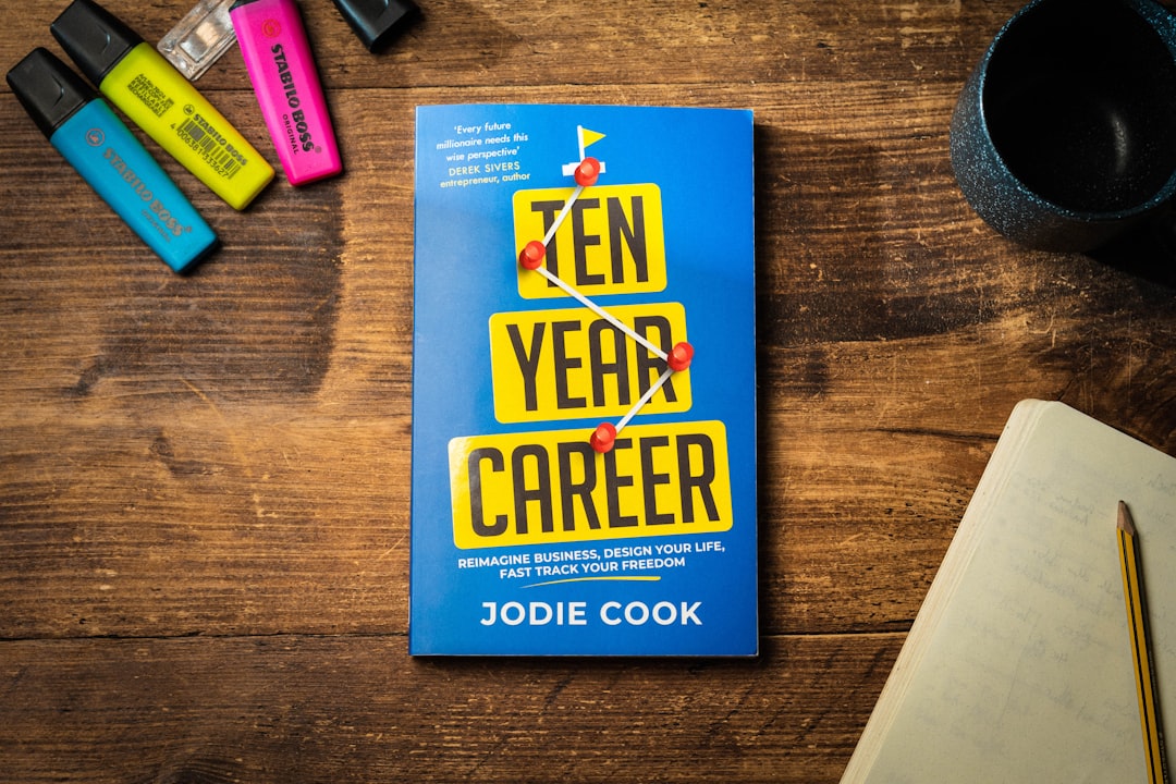 Career Milestones and Season Performance