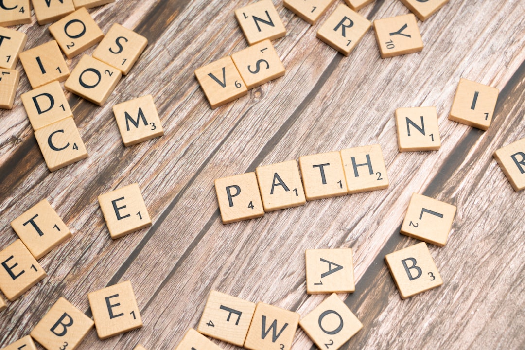 The Path Forward: Implementing Empathy in Healthcare