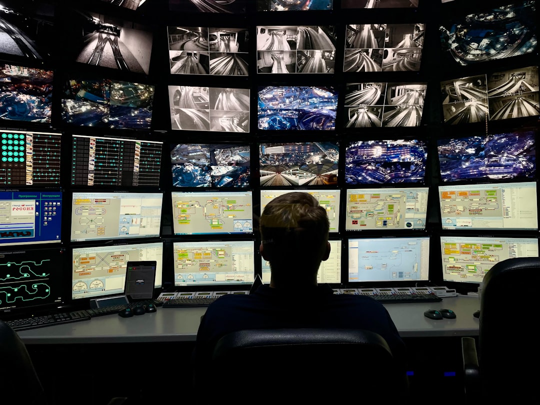 Ongoing Monitoring