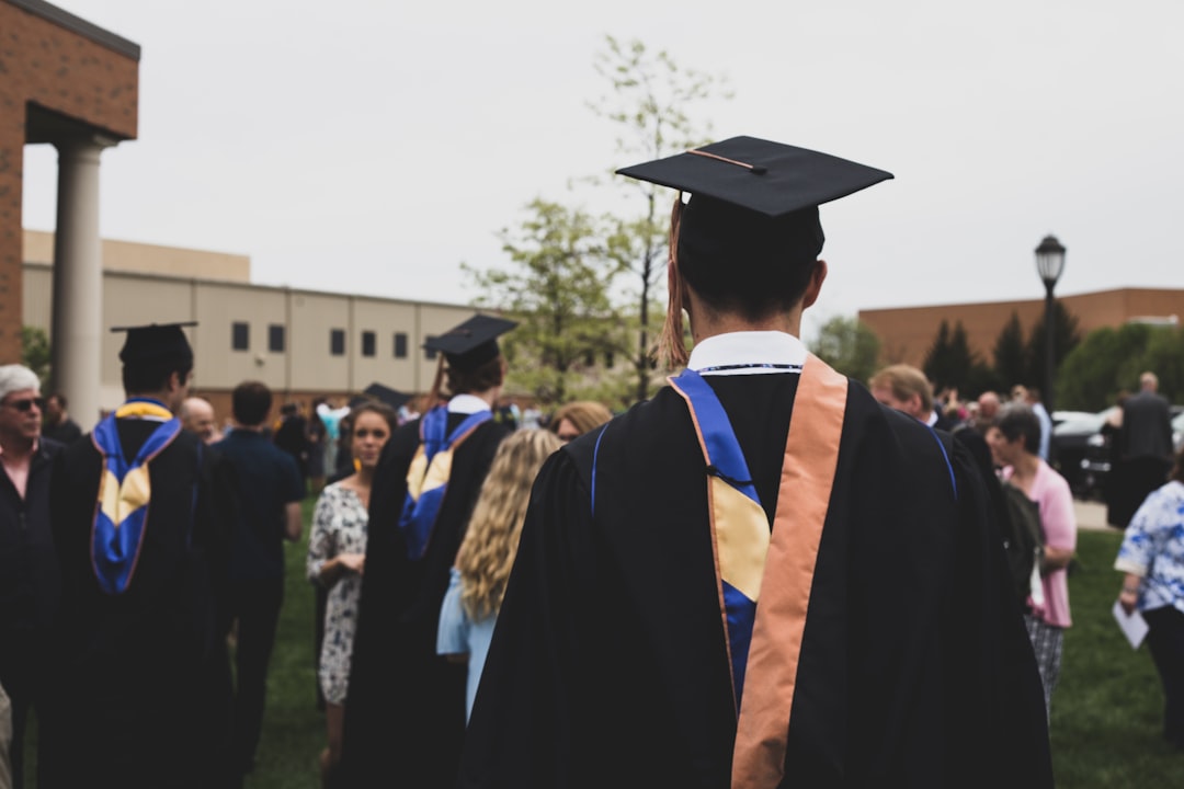 The Financial Burden of Graduates