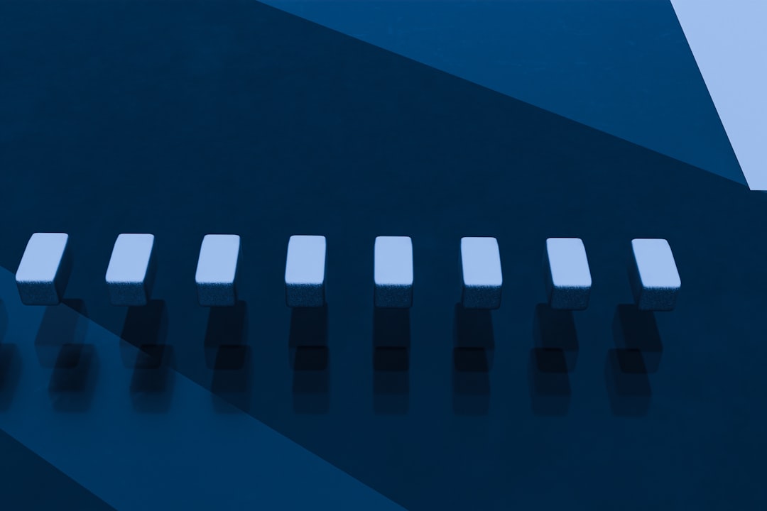 Navigating Regulatory Challenges