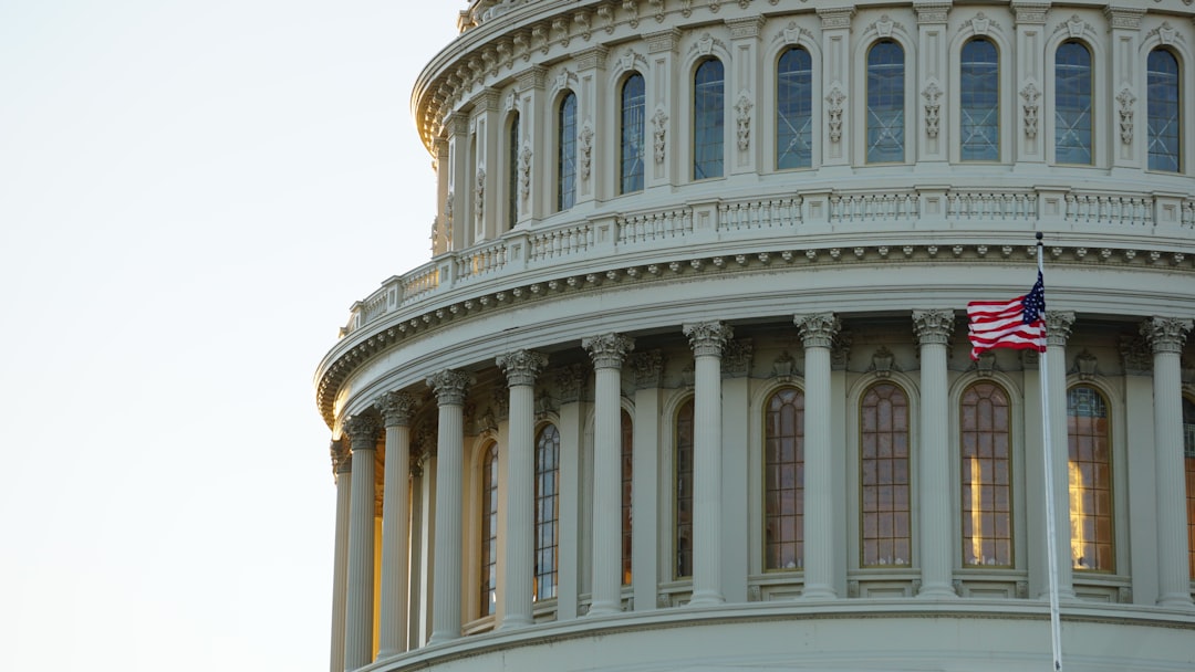 Legislative Dynamics and Political Consequences