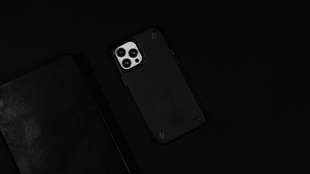 Background of the Case