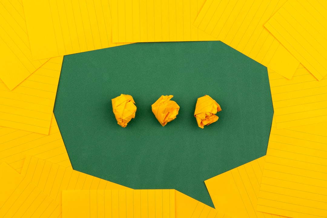 A New Era of Negotiation