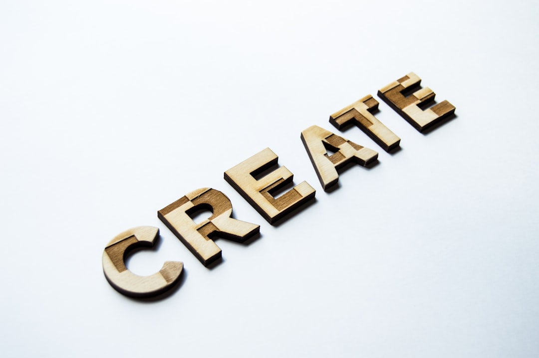 The Legacy of a Creative Partnership