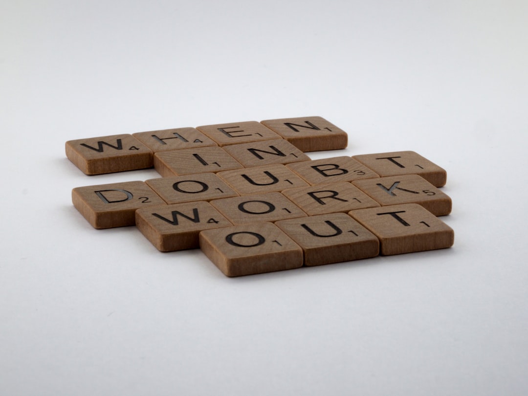 Balancing Productivity with Fun