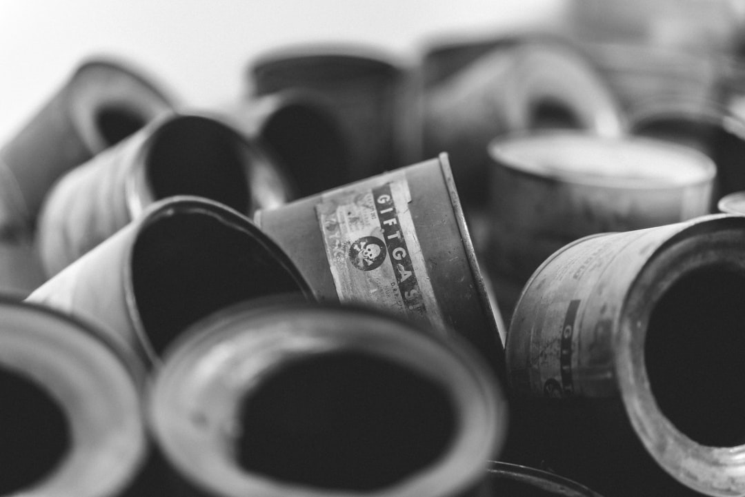 The Strain of Rising Costs