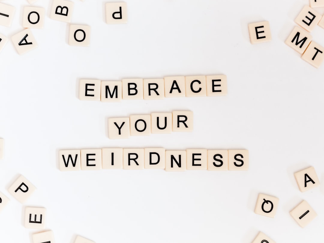 Widespread Benefits of Empathy