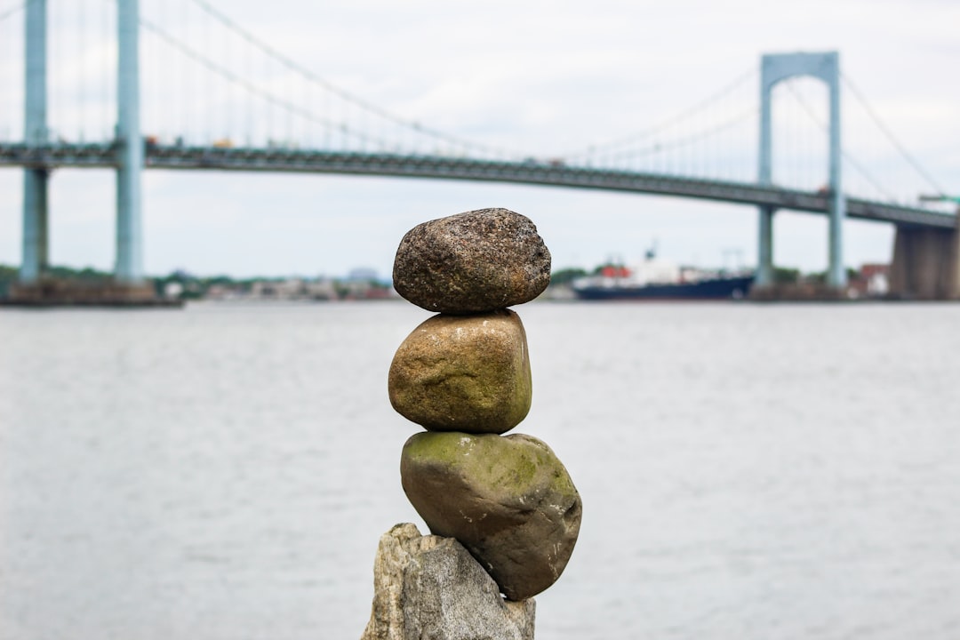 Balancing Tradition and Innovation