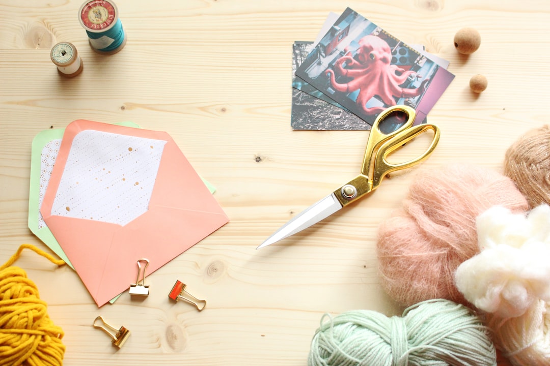 Crafting a Memory Play