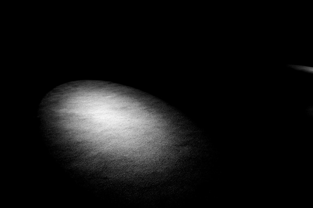 A Few Bright Spots Amidst the Gloom