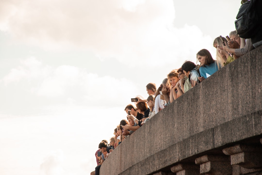 Bridging Generations