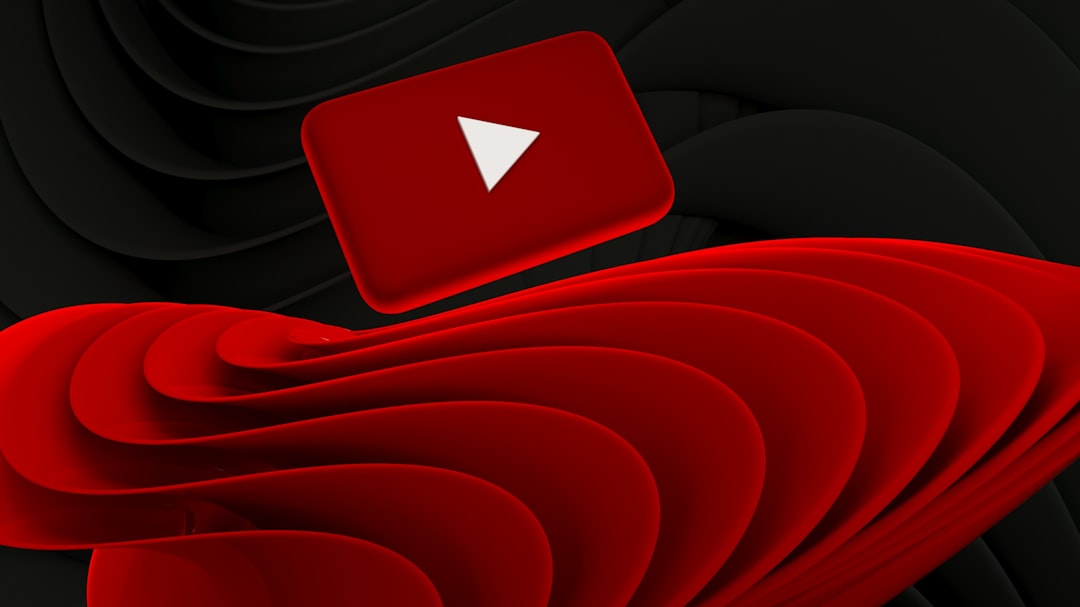 A Shift in the YouTube Landscape