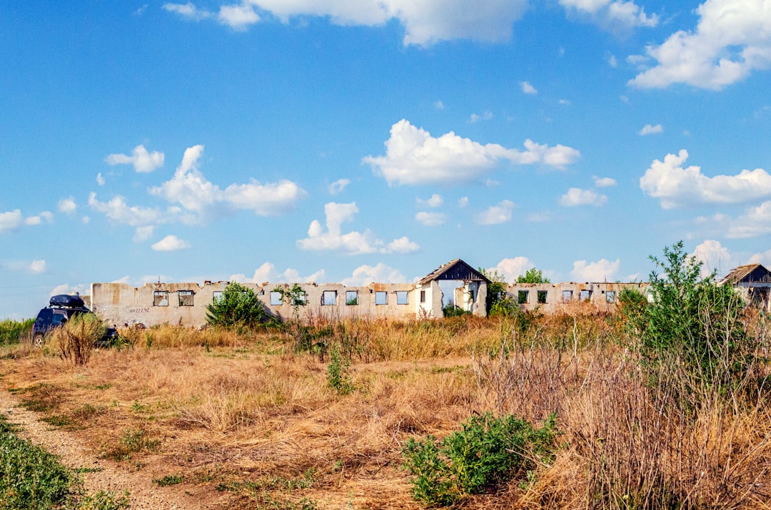 The Broader Impact of the Settlement