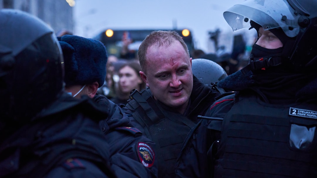 Russian Response and Ongoing Threats
