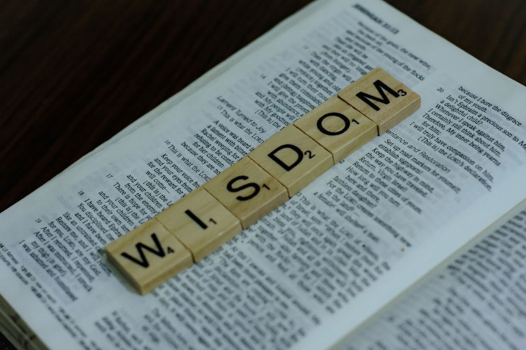 The Wider Implications