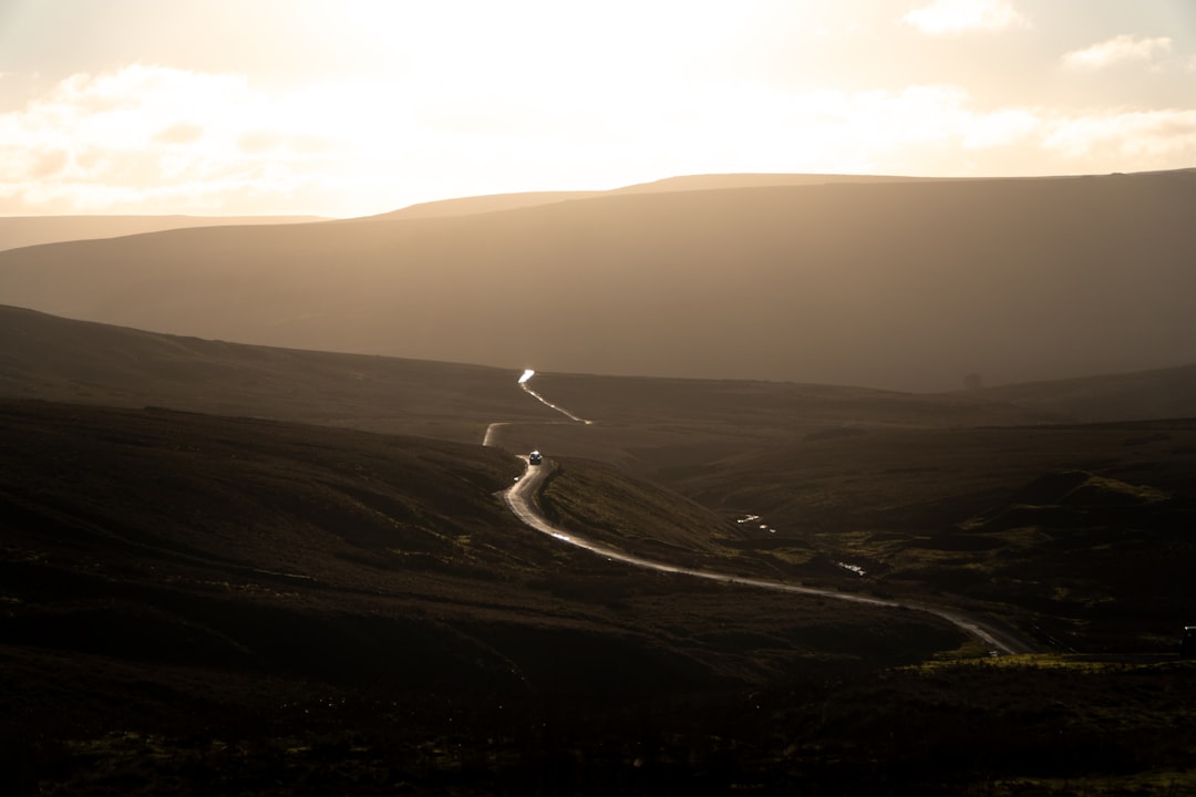The Path Ahead: Challenges and Opportunities