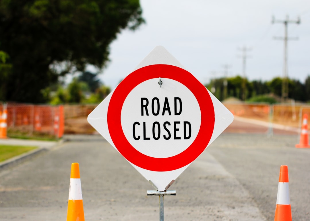Calls for Closure Intensify